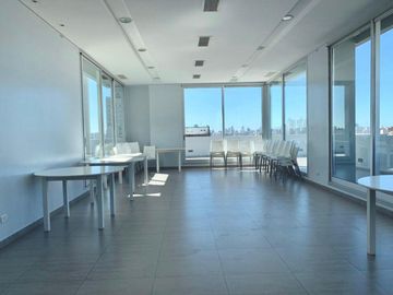 Departamento en Almagro