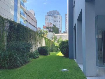 Departamento en Almagro