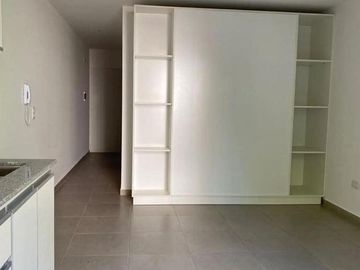 Departamento en Martin