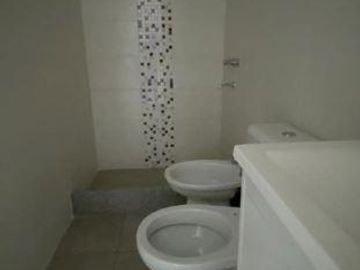 Departamento en Martin