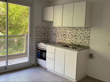 Departamento en Martin