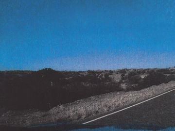 CUATRO MIL HECTÁREAS EN VENTA EN PROVINCIA DE LA RIOJA
