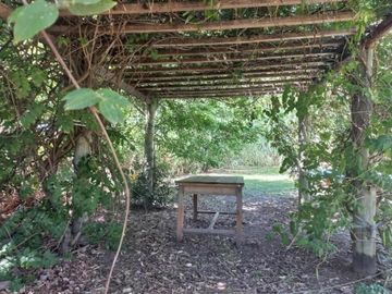 Casa quinta en venta - 3 Dormitorios 1 Baño - 1.800Mts2 - General Hornos