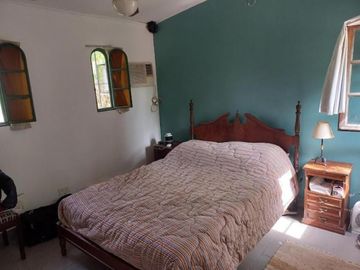 Casa quinta en venta - 3 Dormitorios 1 Baño - 1.800Mts2 - General Hornos