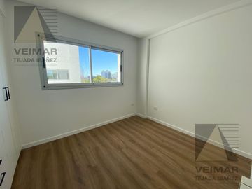 53 E7 20 y 21.- ABES ZERO.- CATEGORIA.-