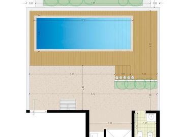 53 E7 20 y 21.- ABES ZERO.- CATEGORIA.-