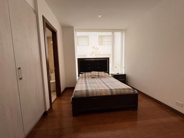 DEPAR. VENTA O RENTA  CUMBAYA SECTOR SITE CENTER