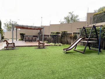 DEPAR. VENTA O RENTA  CUMBAYA SECTOR SITE CENTER