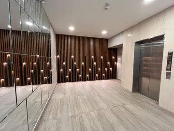 DEPAR. VENTA O RENTA  CUMBAYA SECTOR SITE CENTER