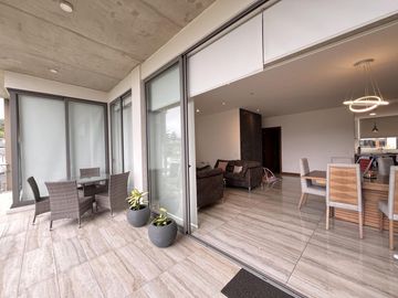 DEPAR. VENTA O RENTA  CUMBAYA SECTOR SITE CENTER