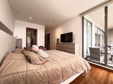 DEPAR. VENTA O RENTA  CUMBAYA SECTOR SITE CENTER