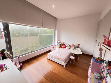 DEPAR. VENTA O RENTA  CUMBAYA SECTOR SITE CENTER