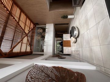 DEPAR. VENTA O RENTA  CUMBAYA SECTOR SITE CENTER