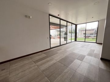 DEPAR. VENTA O RENTA  CUMBAYA SECTOR SITE CENTER