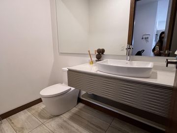 DEPAR. VENTA O RENTA  CUMBAYA SECTOR SITE CENTER