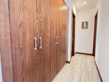 DEPAR. VENTA O RENTA  CUMBAYA SECTOR SITE CENTER