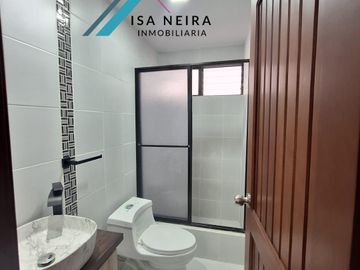 Casa en  venta