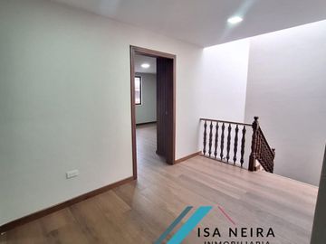 Casa en  venta