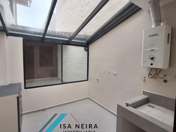 Casa en  venta