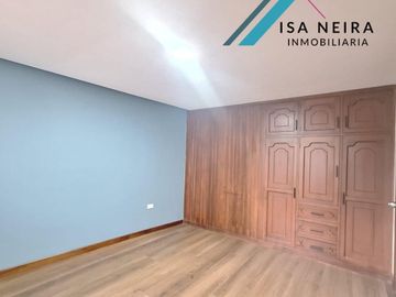 Casa en  venta