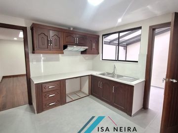 Casa en  venta