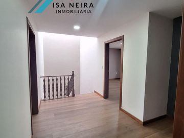 Casa en  venta