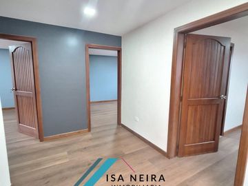 Casa en  venta