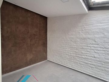 Casa en  venta