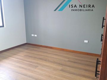 Casa en  venta