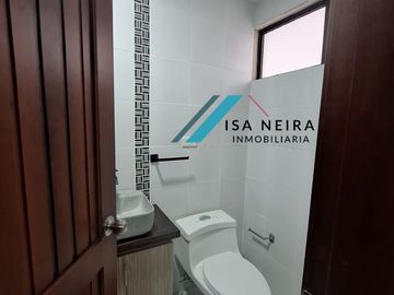 Casa en  venta