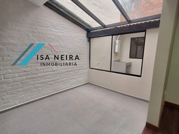 Casa en  venta