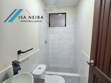 Casa en  venta