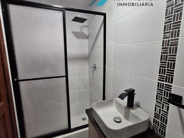 Casa en  venta