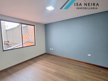 Casa en  venta