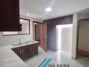 Casa en  venta