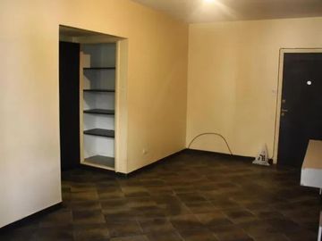 Departamento en venta - 1 Dormitorio 1 Baño - 48Mts2 - Barracas