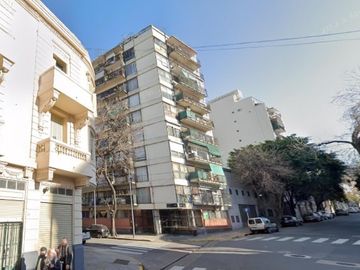 Departamento en venta - 1 Dormitorio 1 Baño - 48Mts2 - Barracas
