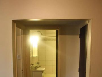 Departamento en venta - 1 Dormitorio 1 Baño - 48Mts2 - Barracas