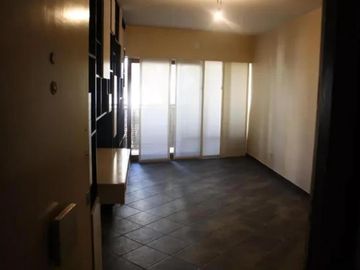 Departamento en venta - 1 Dormitorio 1 Baño - 48Mts2 - Barracas