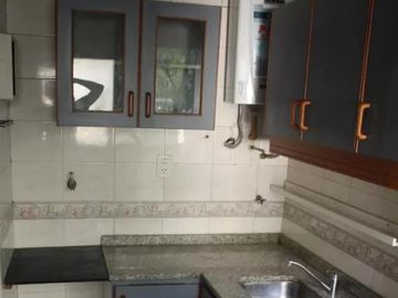 Departamento en venta - 1 Dormitorio 1 Baño - 48Mts2 - Barracas