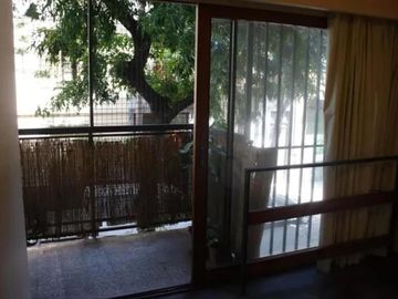 Departamento en venta - 1 Dormitorio 1 Baño - 48Mts2 - Barracas