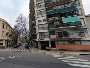 Departamento en venta - 1 Dormitorio 1 Baño - 48Mts2 - Barracas