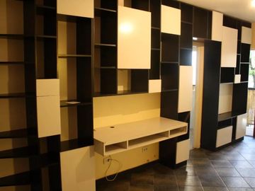 Departamento en venta - 1 Dormitorio 1 Baño - 48Mts2 - Barracas