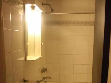 Departamento en venta - 1 Dormitorio 1 Baño - 48Mts2 - Barracas