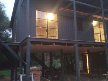 Venta Casa Quintas Nauticas La Negra, Ituzaingo, Corrientes