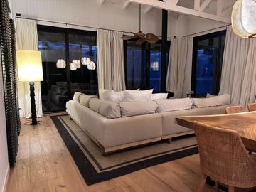 Venta Casa Quintas Nauticas La Negra, Ituzaingo, Corrientes