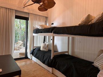 Venta Casa Quintas Nauticas La Negra, Ituzaingo, Corrientes