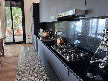 Venta Casa Quintas Nauticas La Negra, Ituzaingo, Corrientes