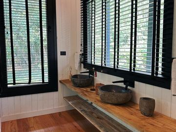 Venta Casa Quintas Nauticas La Negra, Ituzaingo, Corrientes