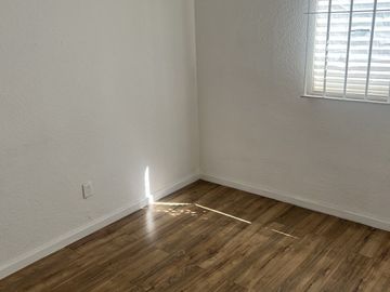 Departamento en venta Pueblo San Pablo Tepetlapa
